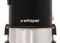 náhled - Husky Whisper 2 + instalace  v ceně