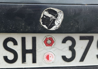 označ slávistu