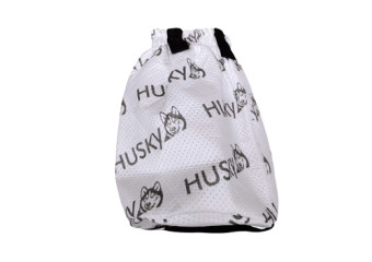 Hlavní filtr pro cen. vysavače HUSKY a DUOVAC