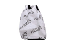 Hlavní filtr pro cen. vysavače HUSKY a DUOVAC