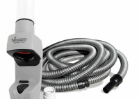 Vroom RetractVac 9,1m